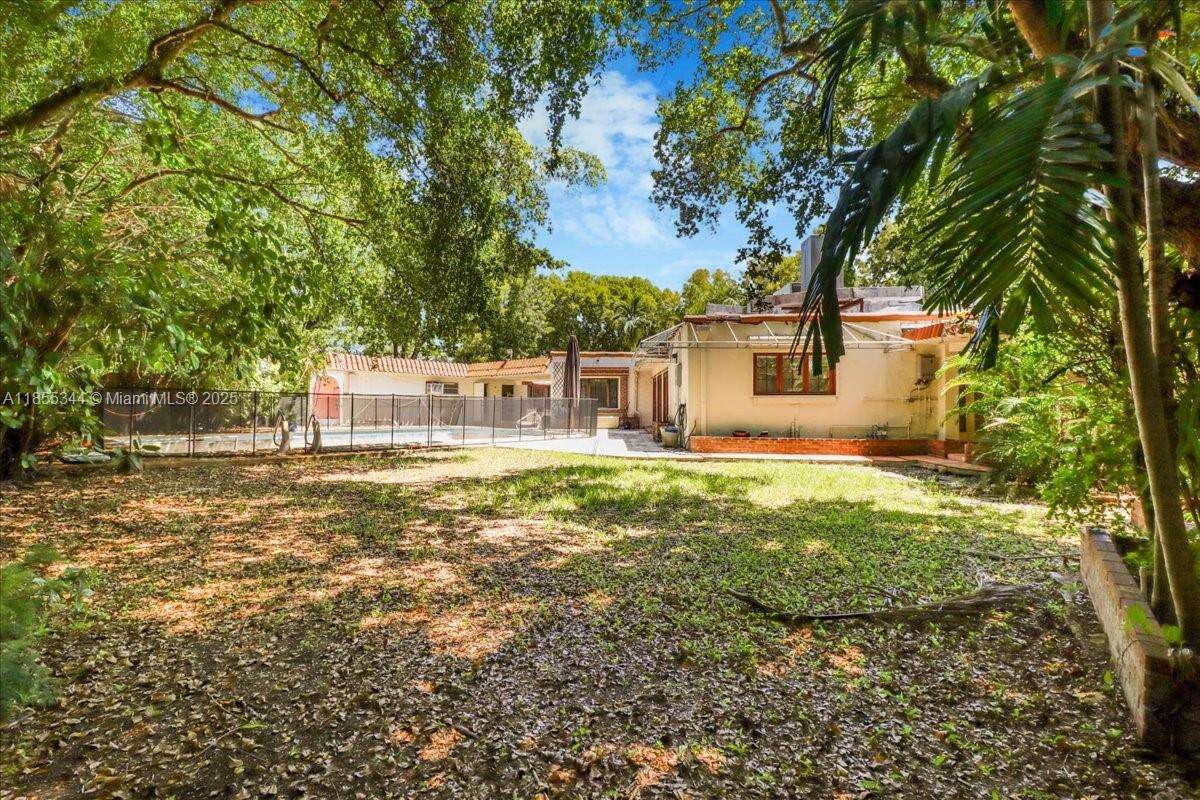 5900 5th Ave, Miami, FL 33137 | Picture 41