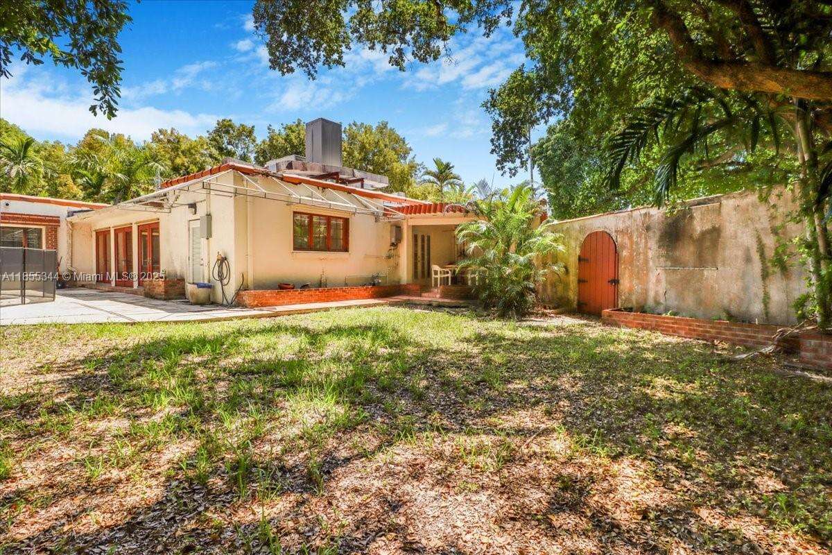 5900 5th Ave, Miami, FL 33137 | Picture 42