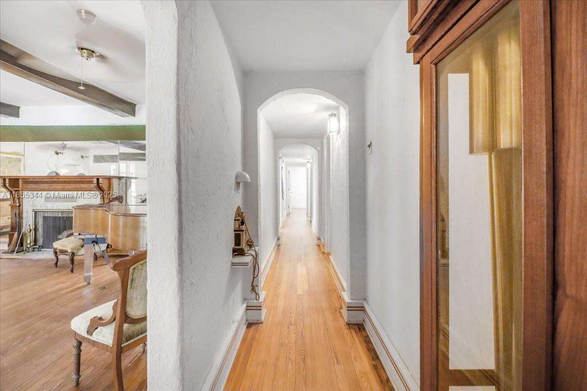 5900 5th Ave, Miami, FL 33137 | Picture 44