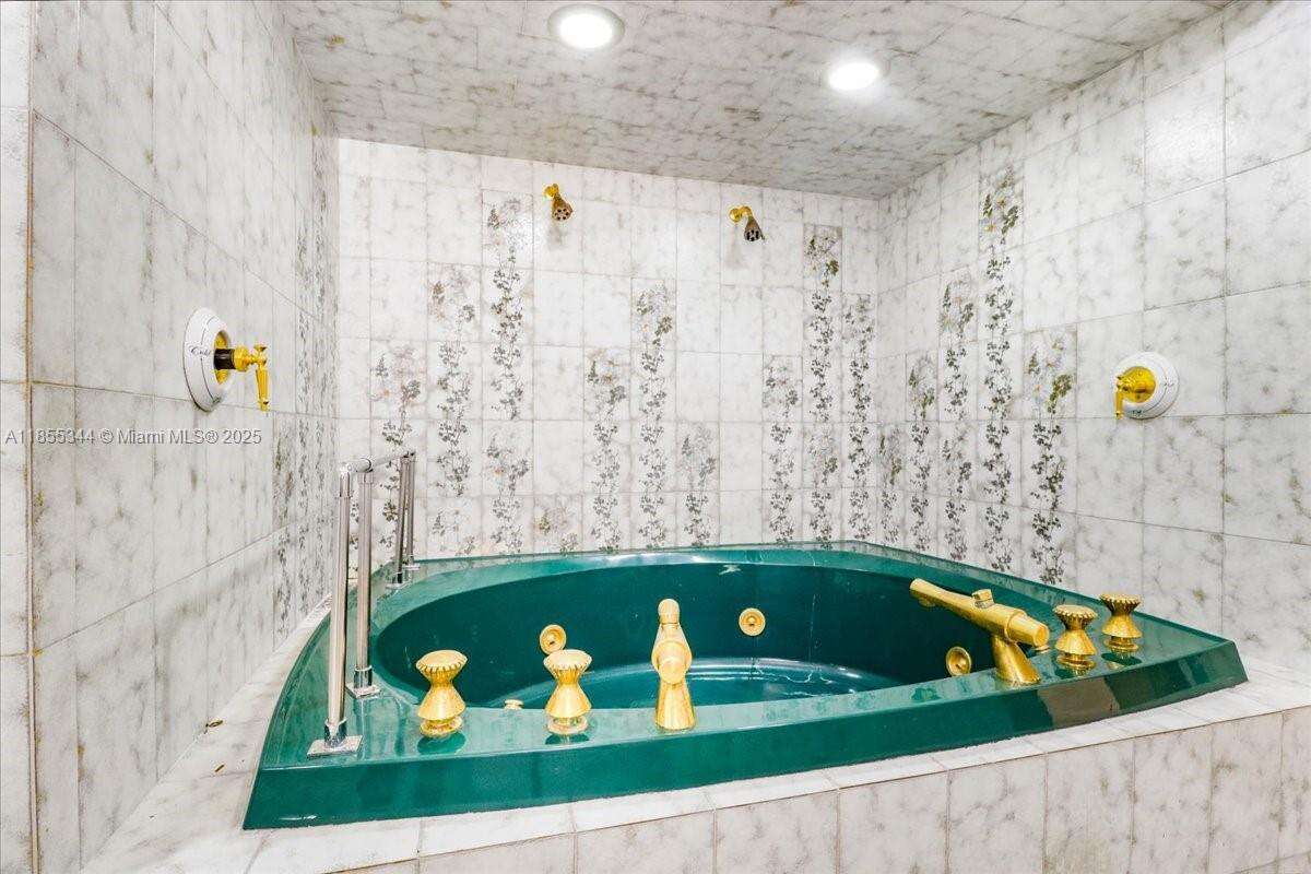 5900 5th Ave, Miami, FL 33137 | Picture 46