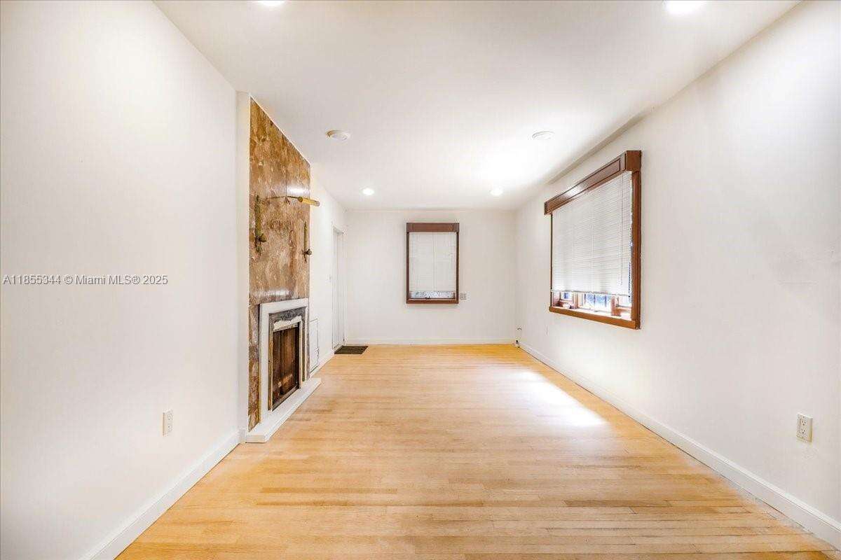 5900 5th Ave, Miami, FL 33137 | Picture 47