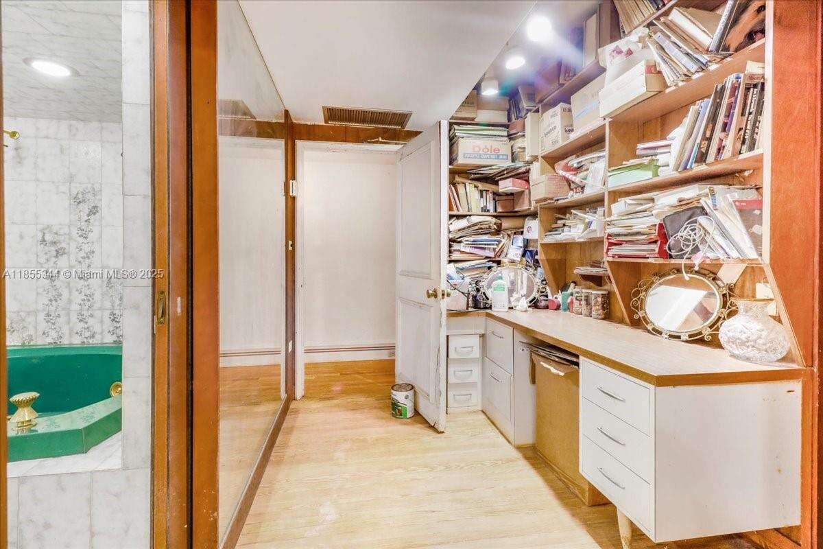 5900 5th Ave, Miami, FL 33137 | Picture 48