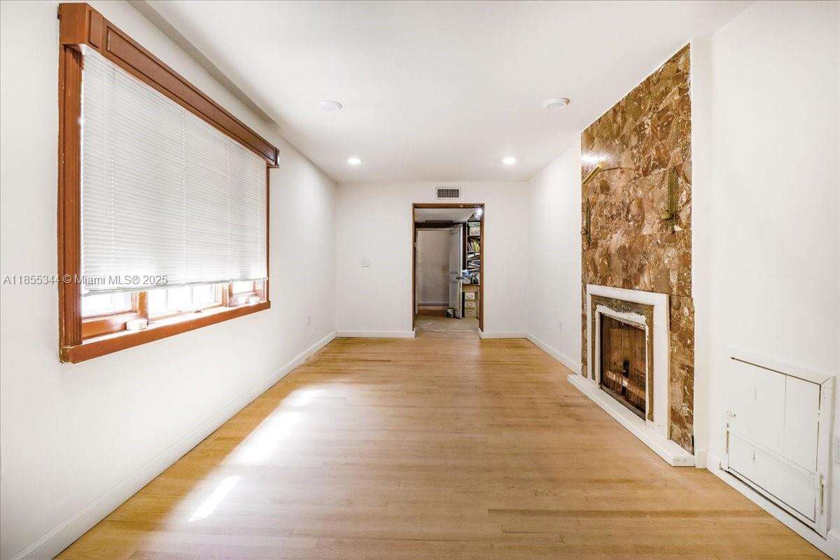 5900 5th Ave, Miami, FL 33137 | Picture 49