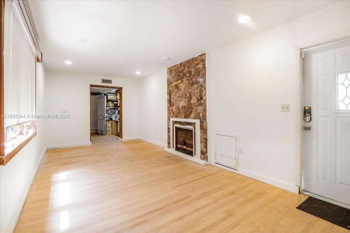 5900 5th Ave, Miami, FL 33137 | Picture 50