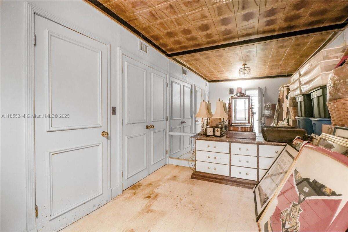 5900 5th Ave, Miami, FL 33137 | Picture 51