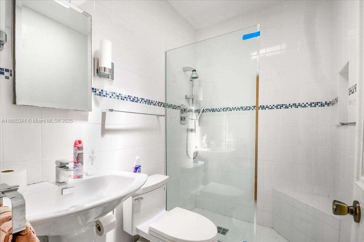 5900 5th Ave, Miami, FL 33137 | Picture 52