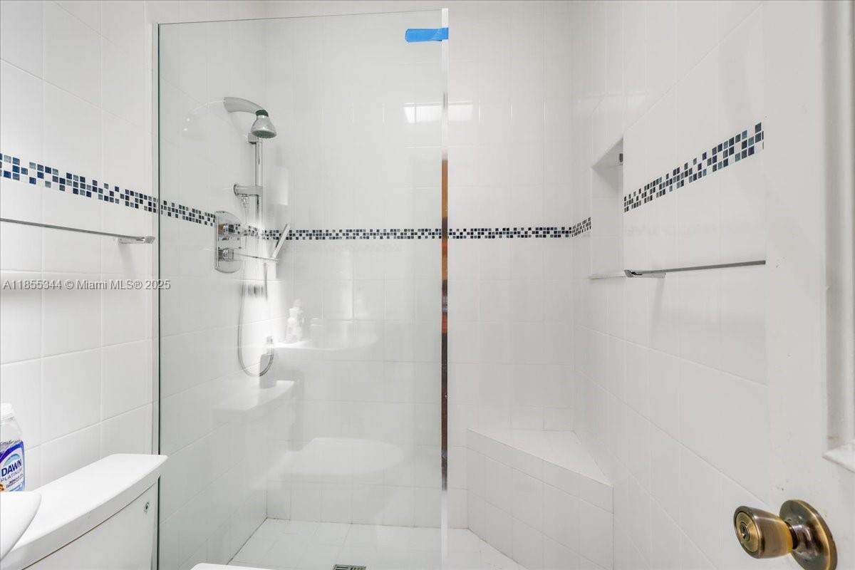 5900 5th Ave, Miami, FL 33137 | Picture 53