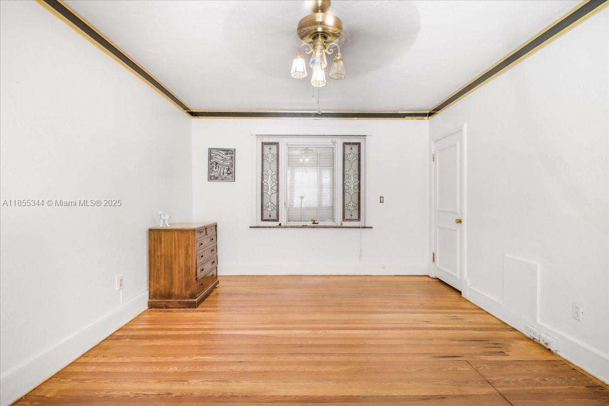 5900 5th Ave, Miami, FL 33137 | Picture 54