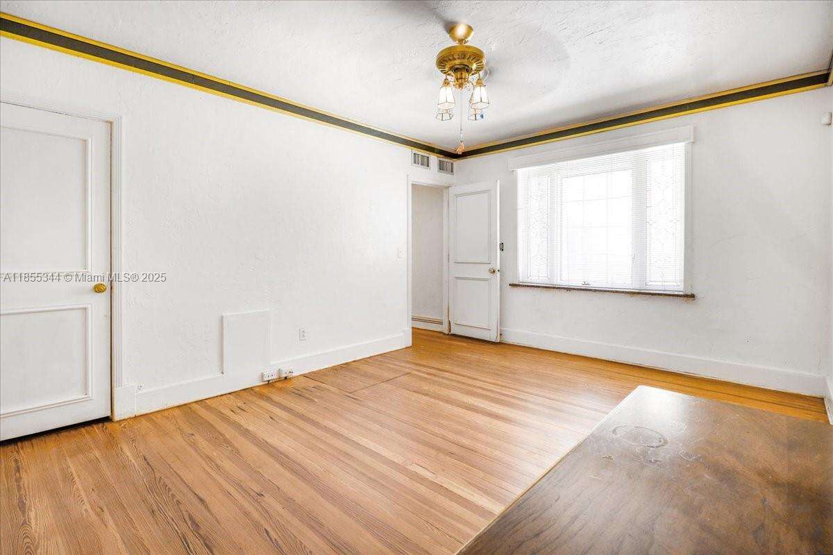 5900 5th Ave, Miami, FL 33137 | Picture 55