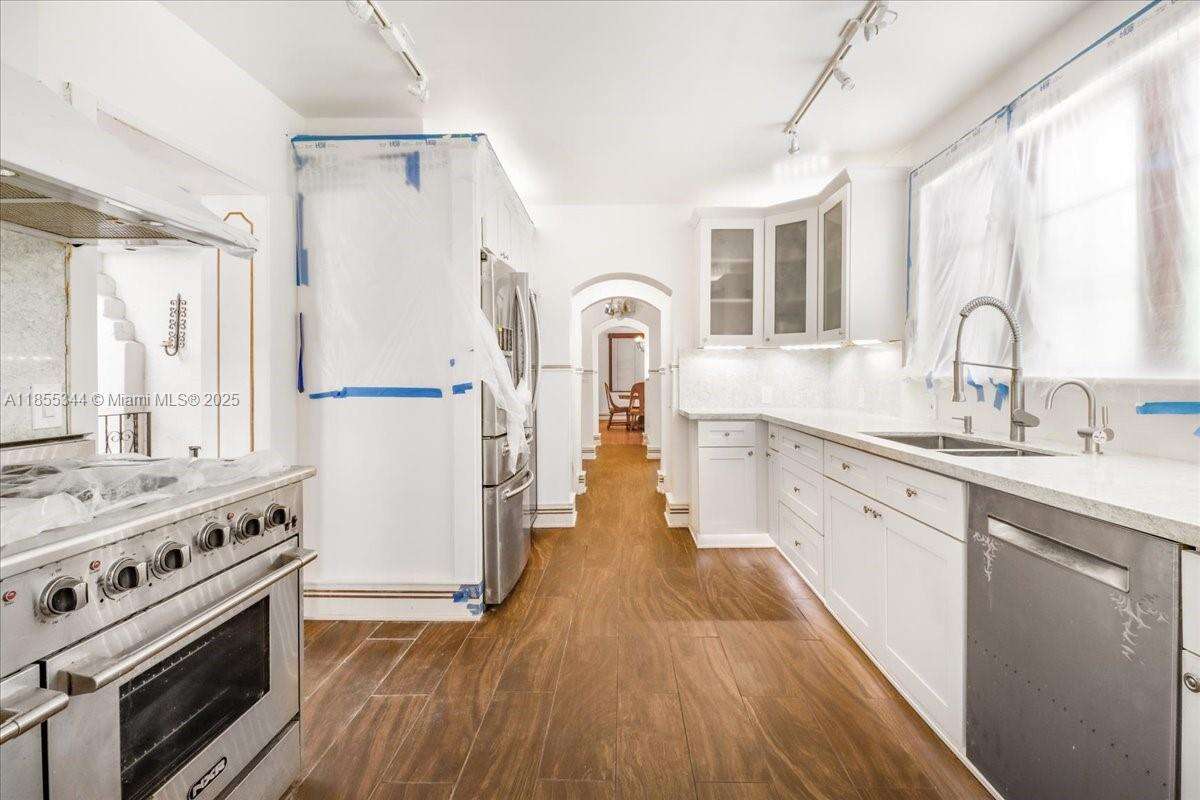 5900 5th Ave, Miami, FL 33137 | Picture 56