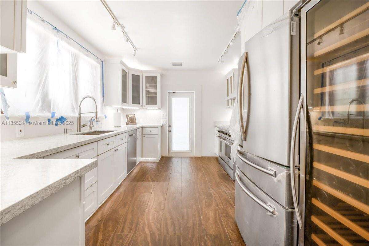 5900 5th Ave, Miami, FL 33137 | Picture 57