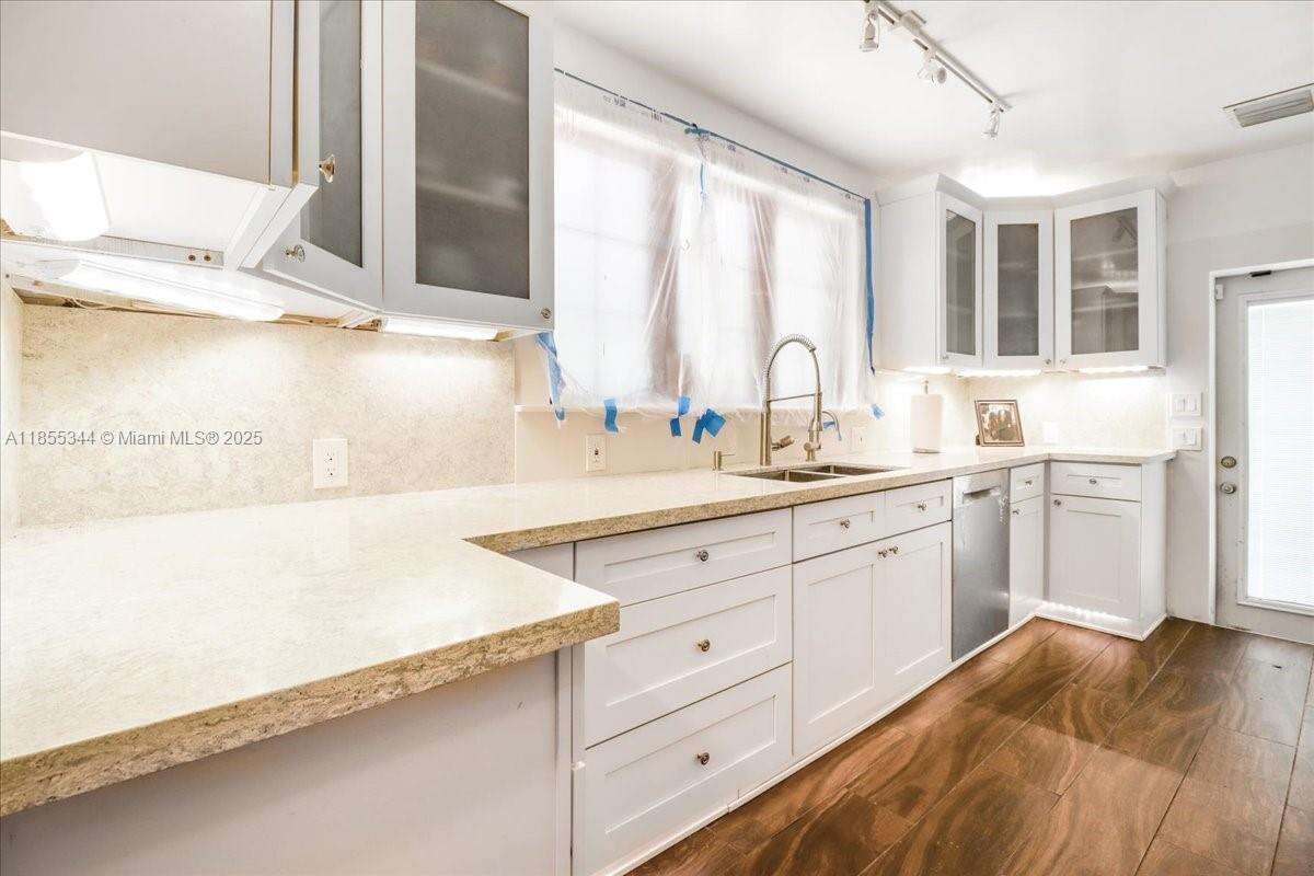 5900 5th Ave, Miami, FL 33137 | Picture 58