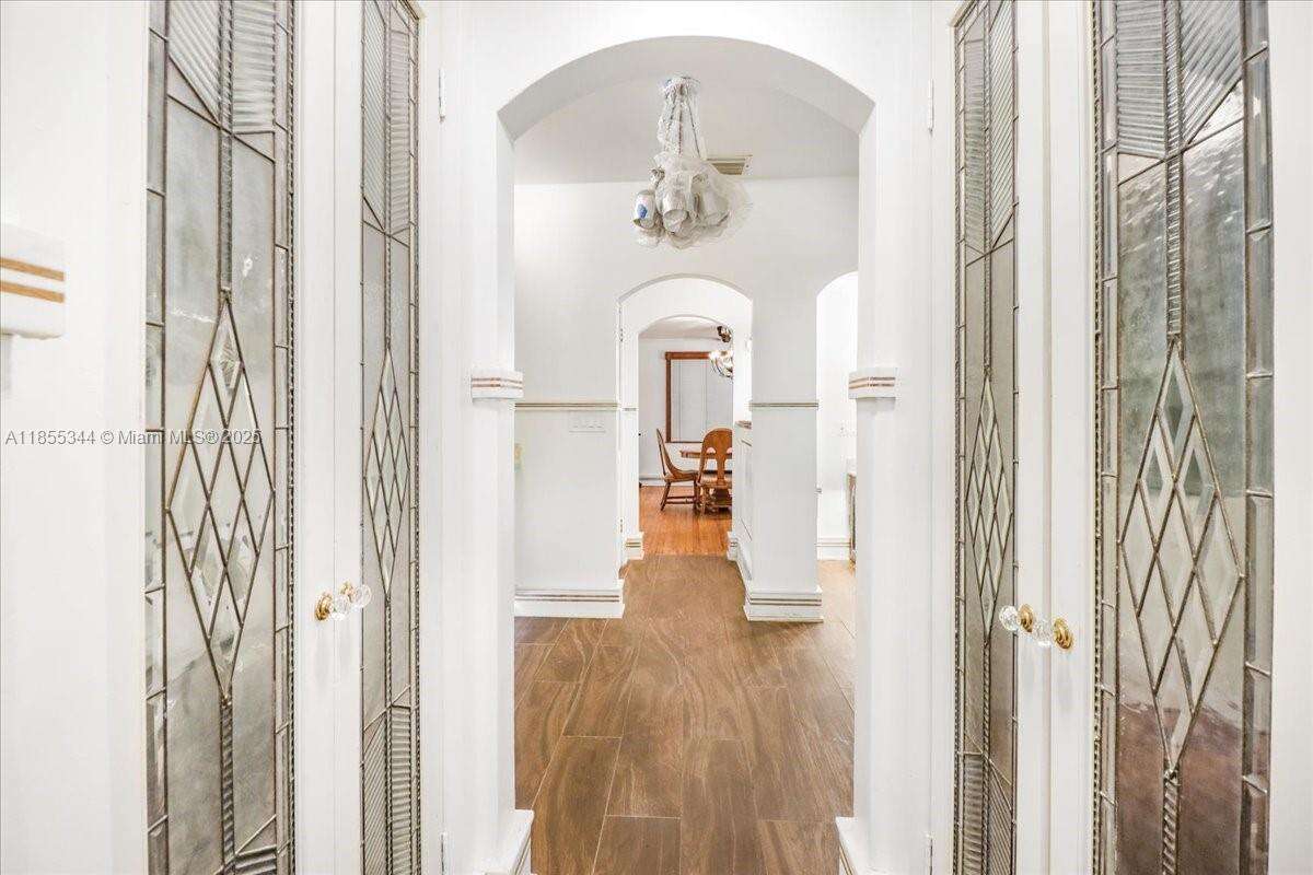 5900 5th Ave, Miami, FL 33137 | Picture 60