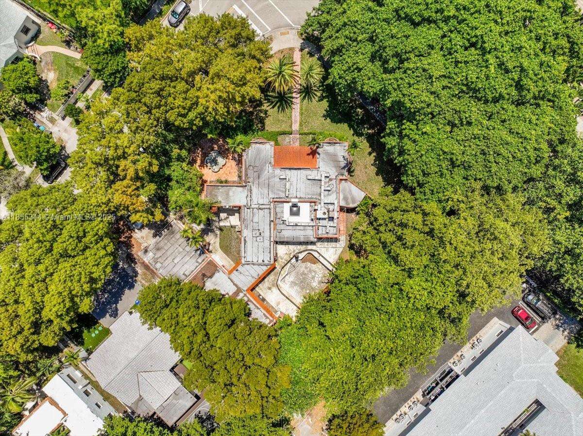 5900 5th Ave, Miami, FL 33137 | Picture 7