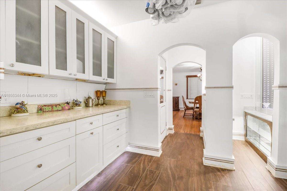 5900 5th Ave, Miami, FL 33137 | Picture 61