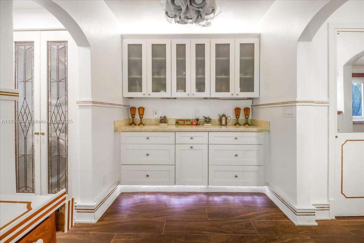 5900 5th Ave, Miami, FL 33137 | Picture 62