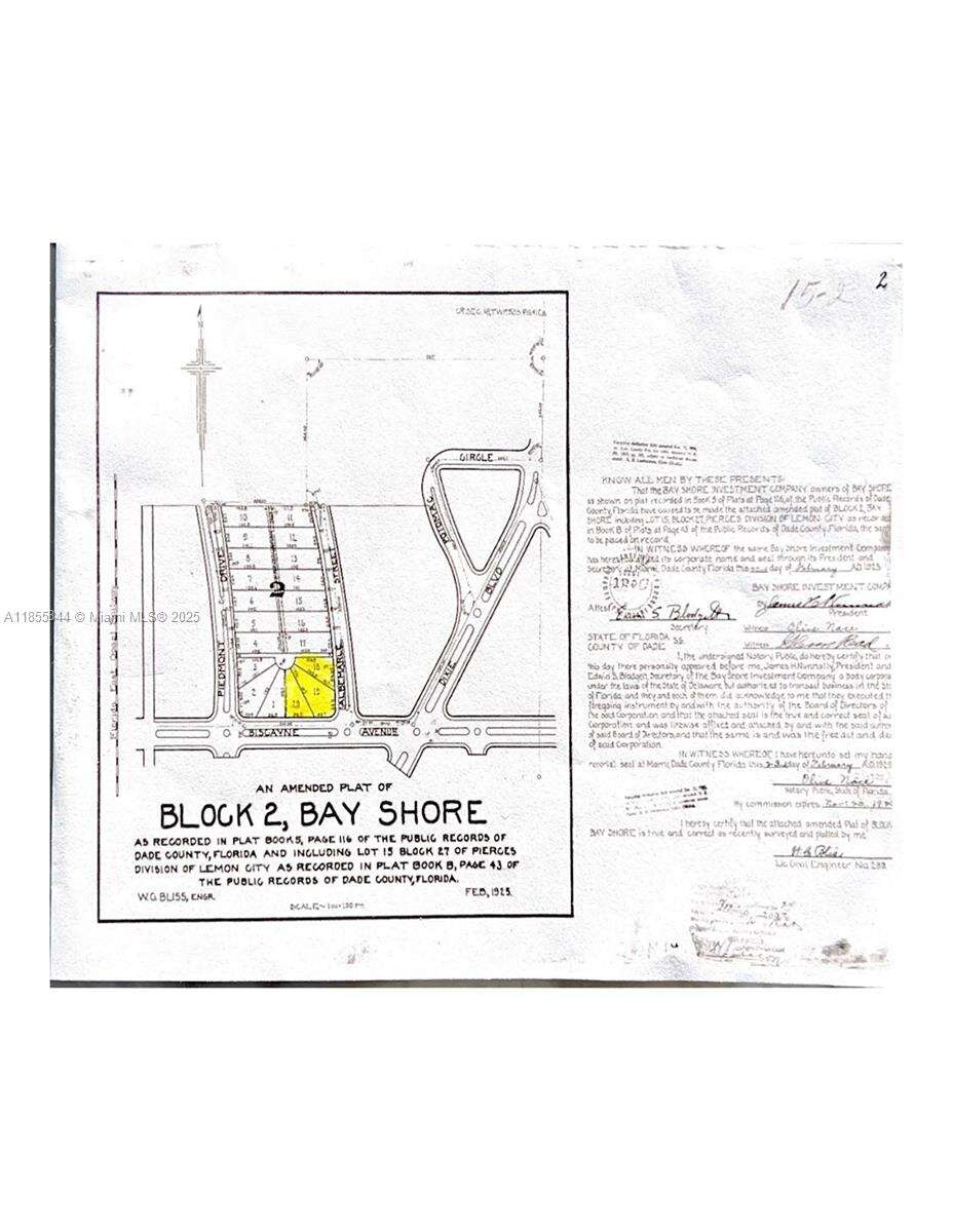 5900 5th Ave, Miami, FL 33137 | Picture 65