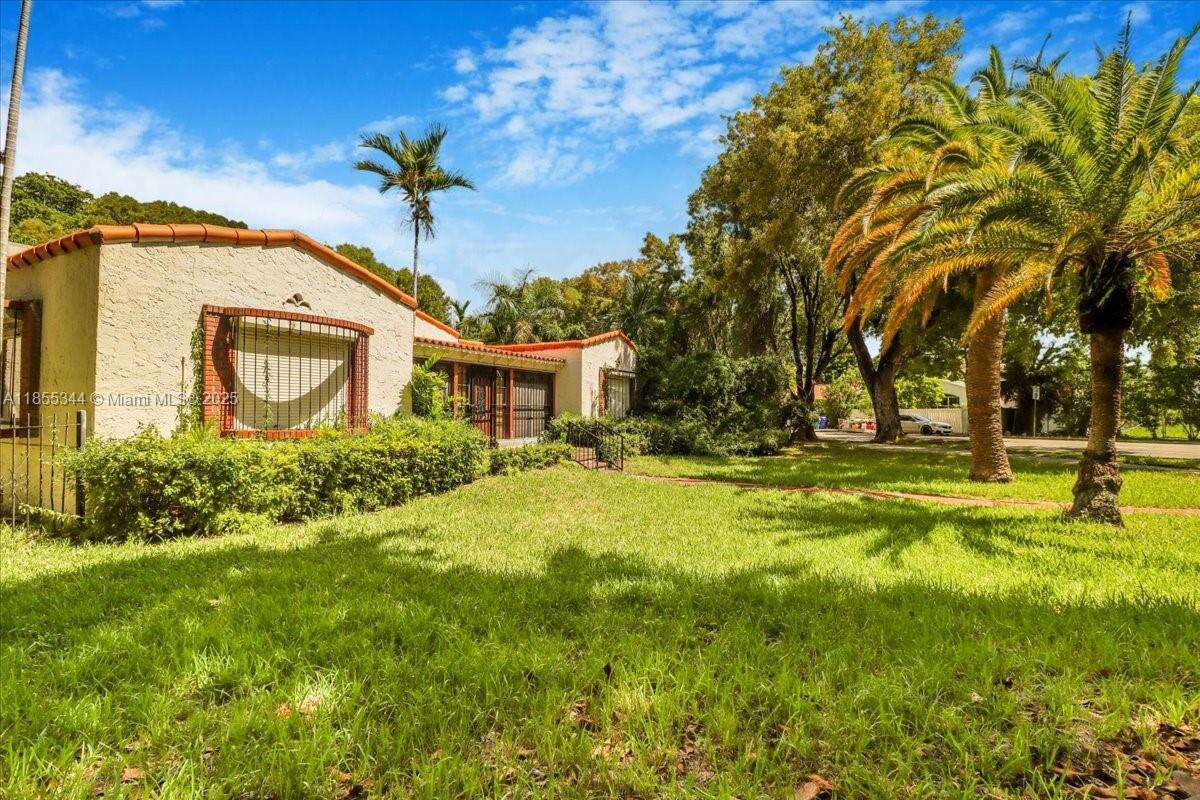 5900 5th Ave, Miami, FL 33137 | Picture 9