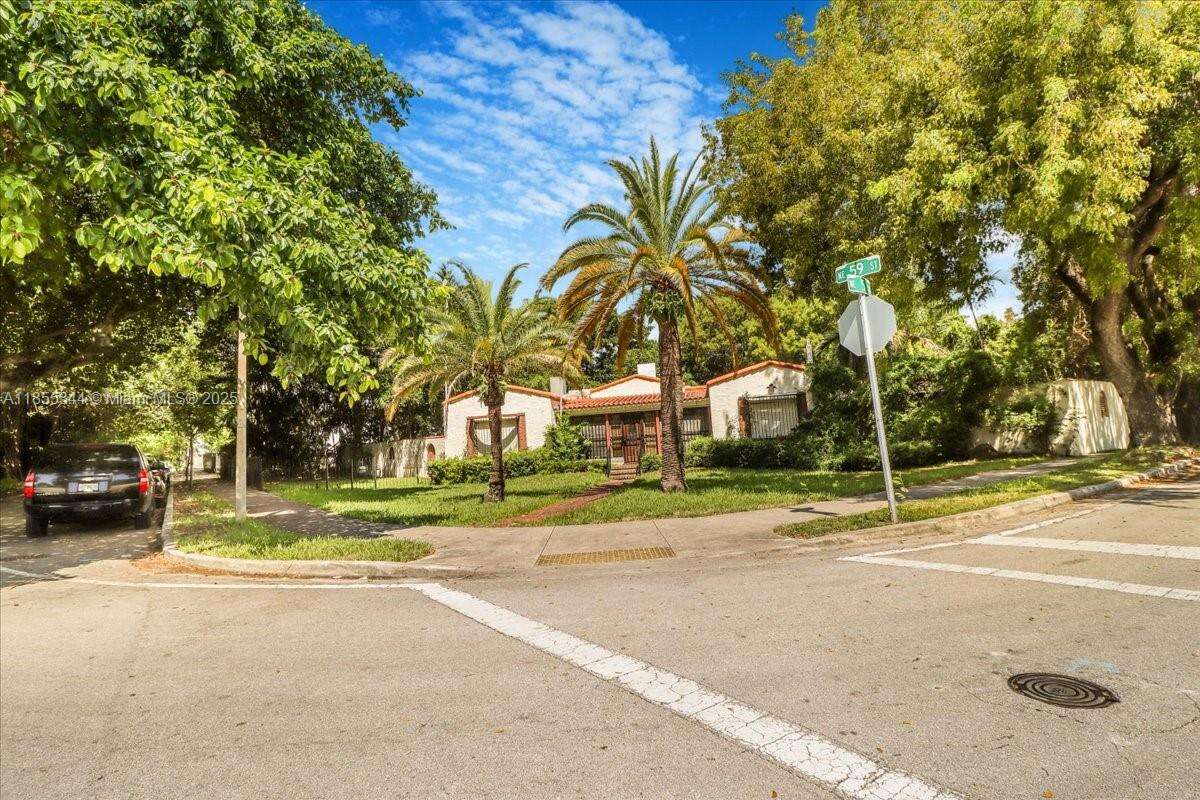 5900 5th Ave, Miami, FL 33137 | Picture 10