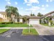 2630 Dunwoodie Pl