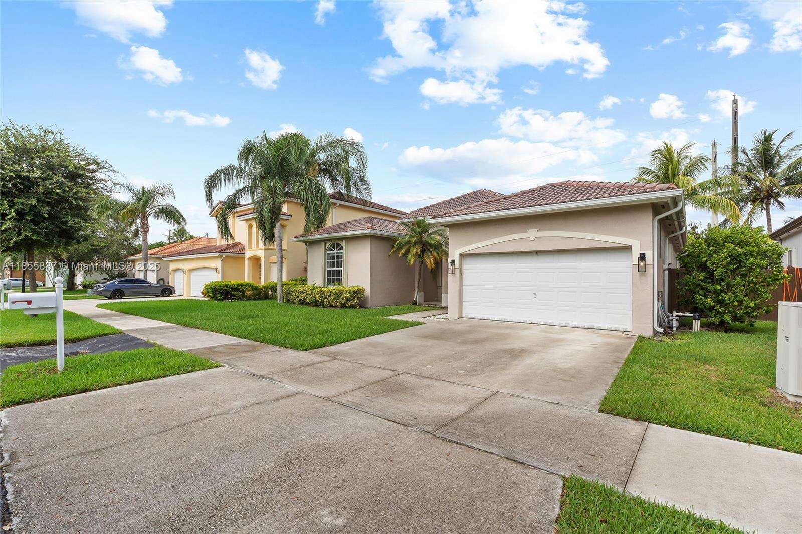 2630 Dunwoodie Pl, Homestead, FL 33035 - For Sale photo 3