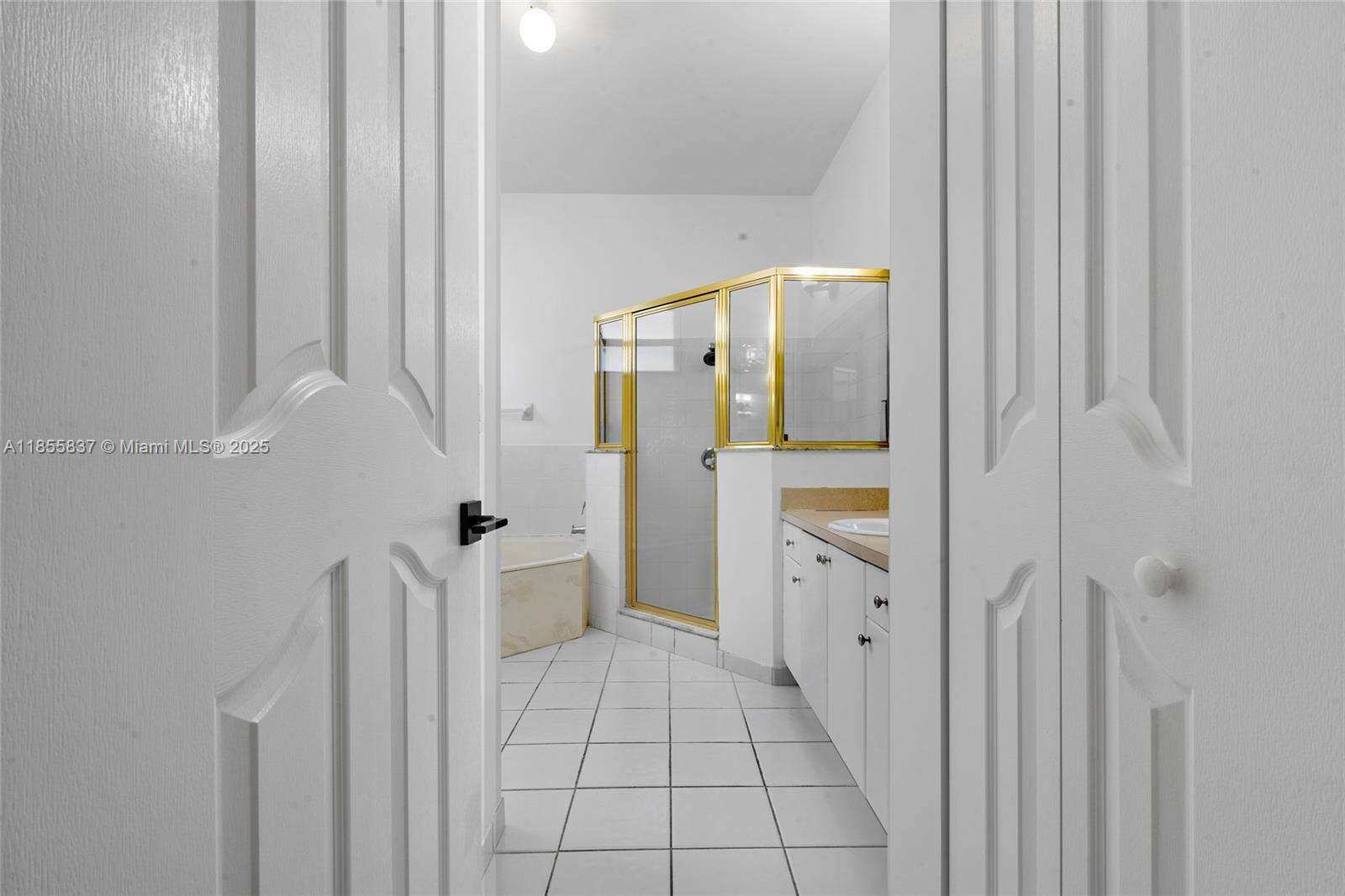 2630 Dunwoodie Pl, Homestead, FL 33035 - For Sale photo 26