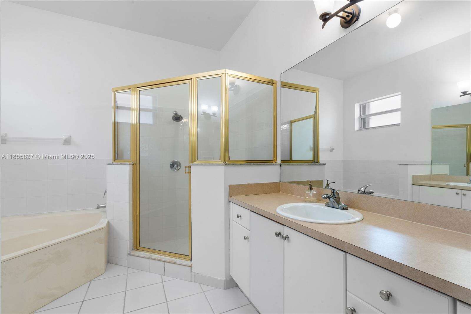 2630 Dunwoodie Pl, Homestead, FL 33035 - For Sale photo 27
