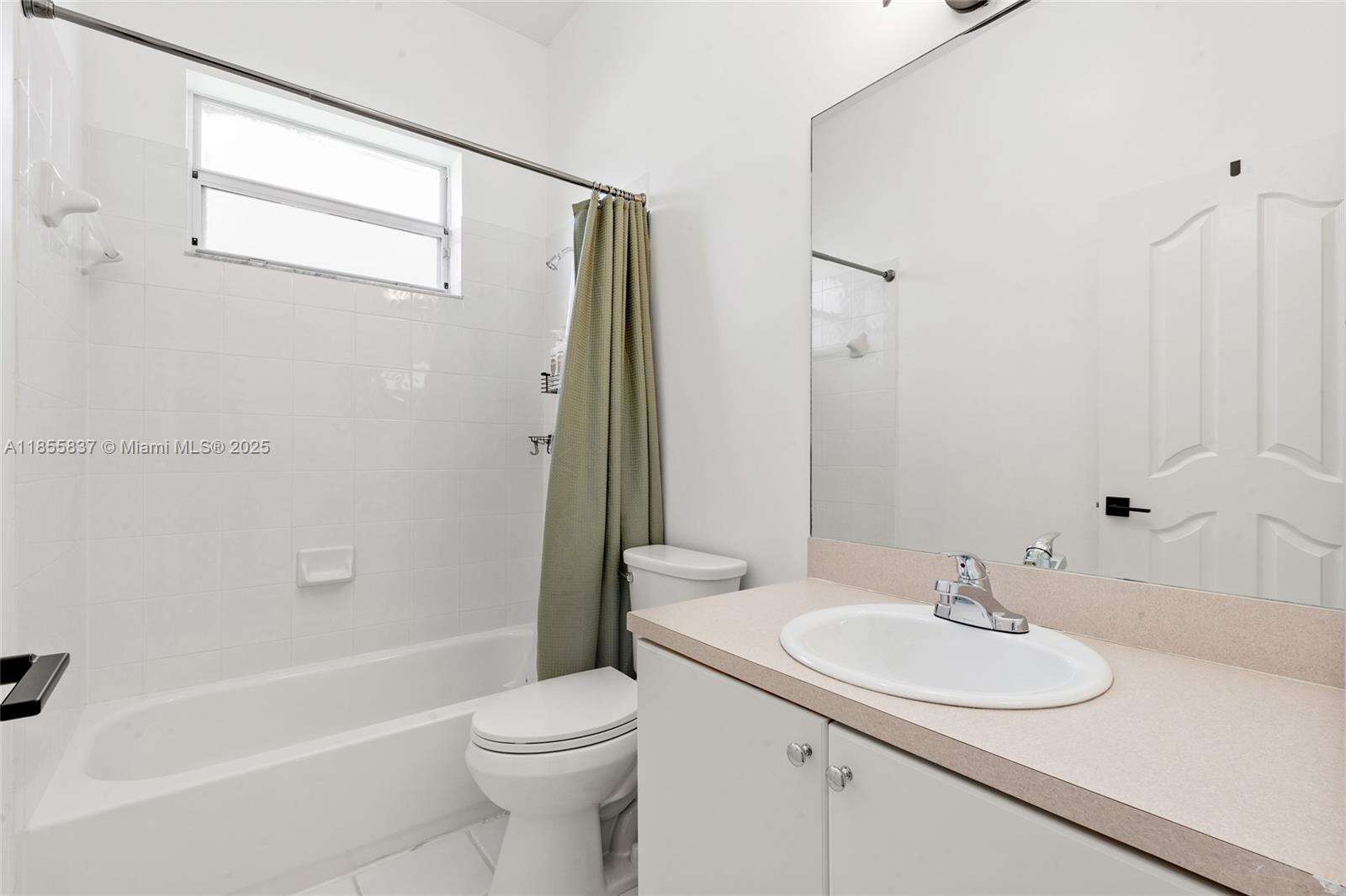 2630 Dunwoodie Pl, Homestead, FL 33035 - For Sale photo 39
