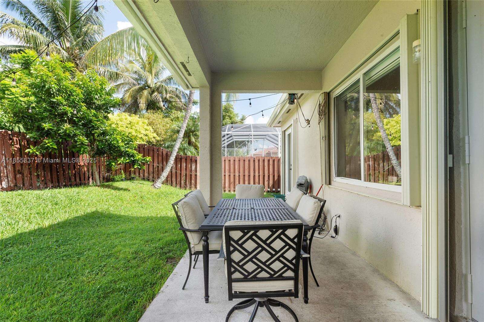 2630 Dunwoodie Pl, Homestead, FL 33035 - For Sale photo 42