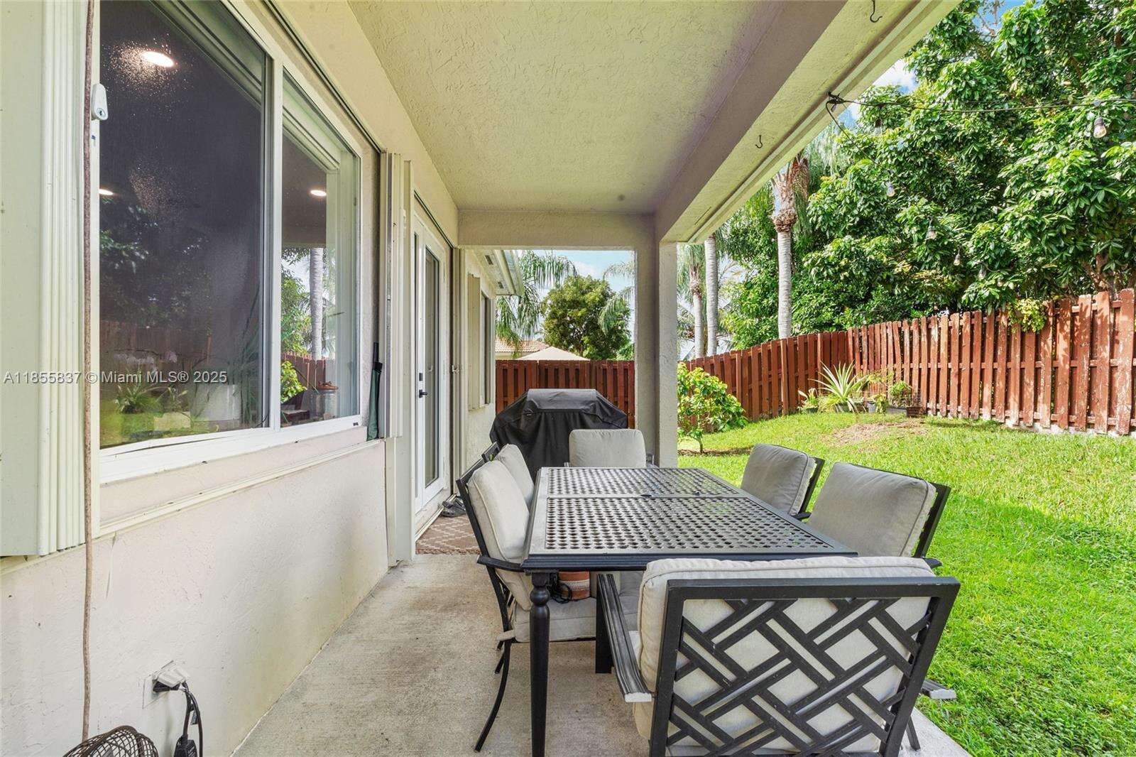 2630 Dunwoodie Pl, Homestead, FL 33035 - For Sale photo 43