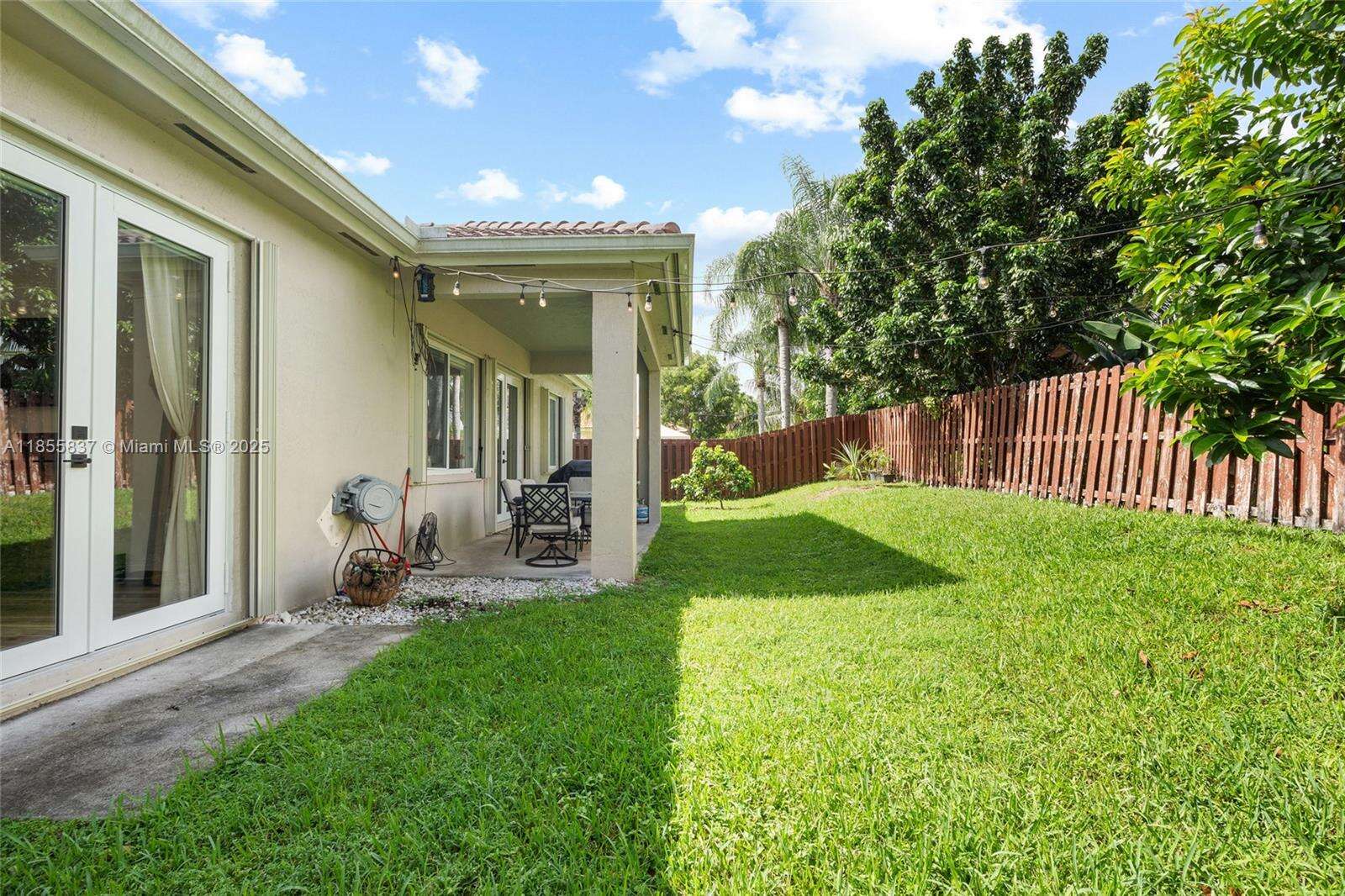 2630 Dunwoodie Pl, Homestead, FL 33035 - For Sale photo 44