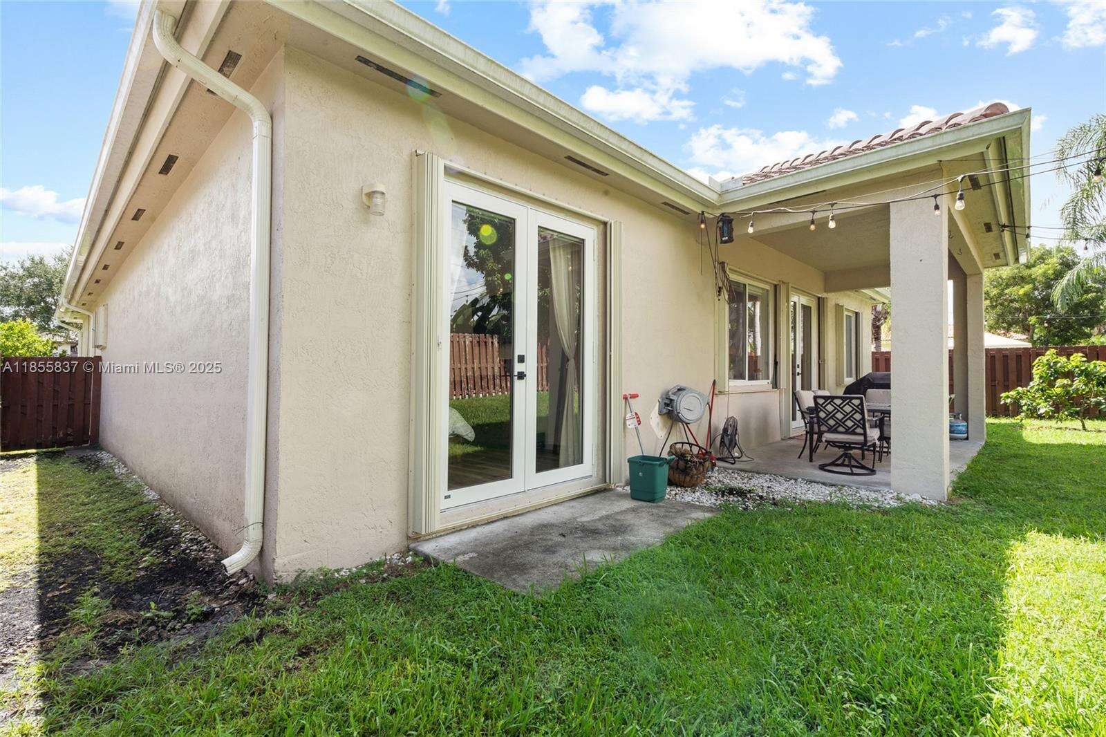 2630 Dunwoodie Pl, Homestead, FL 33035 - For Sale photo 45