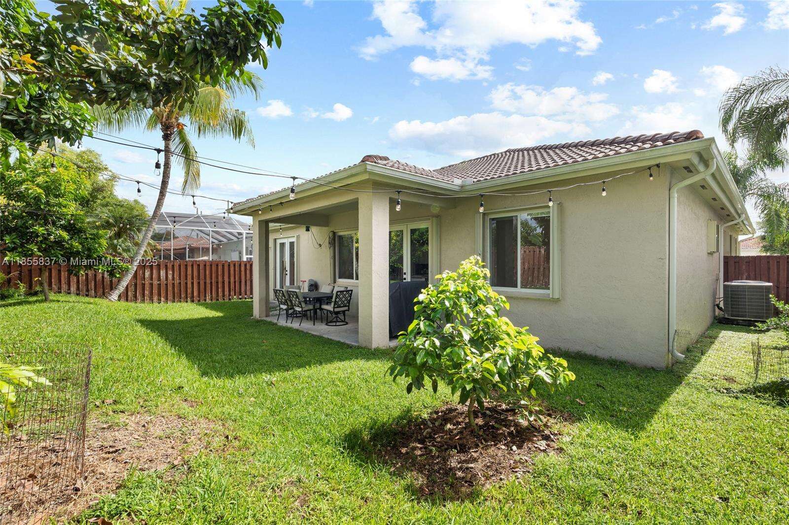 2630 Dunwoodie Pl, Homestead, FL 33035 - For Sale photo 47