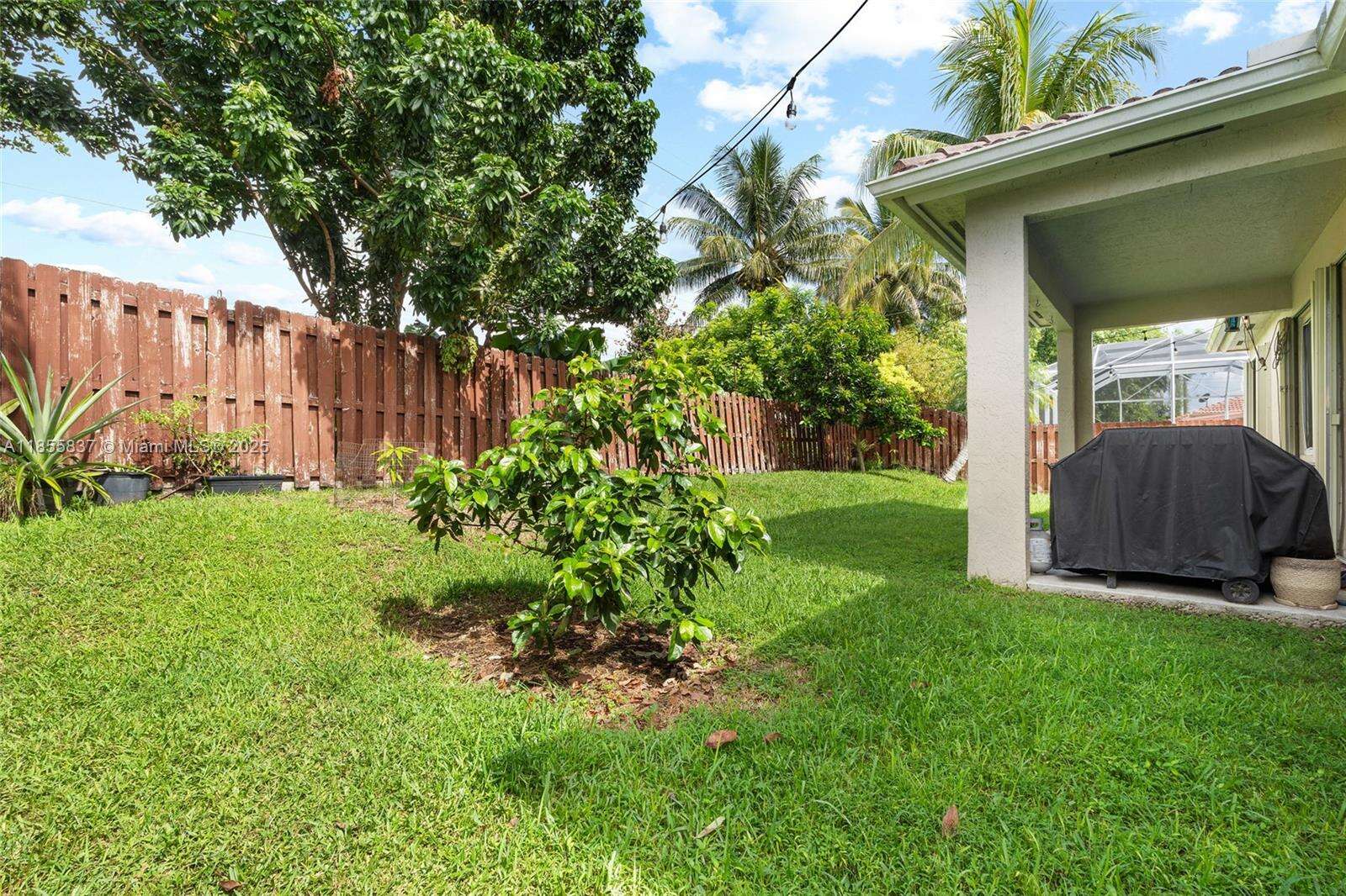 2630 Dunwoodie Pl, Homestead, FL 33035 - For Sale photo 48