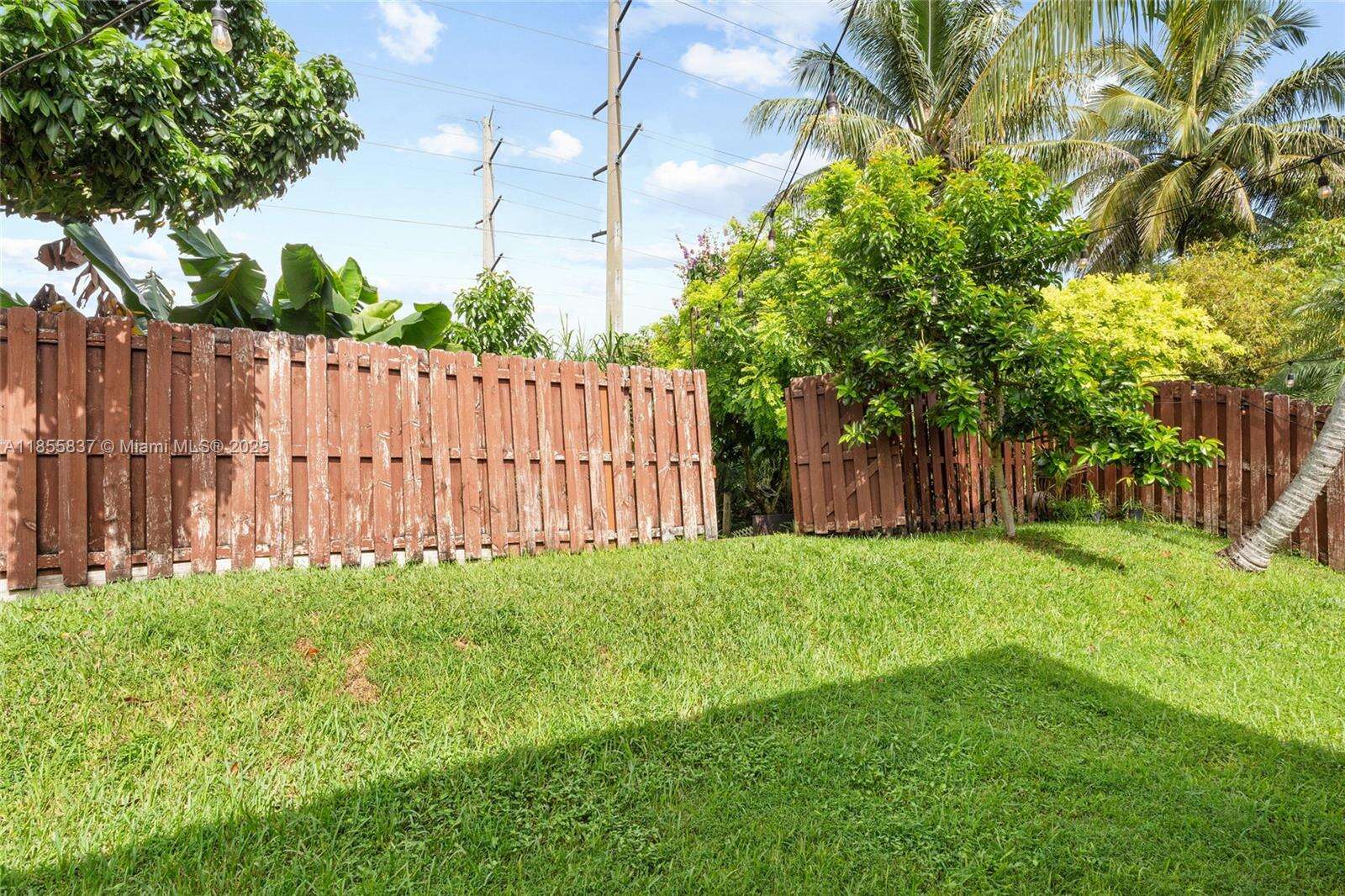 2630 Dunwoodie Pl, Homestead, FL 33035 - For Sale photo 49