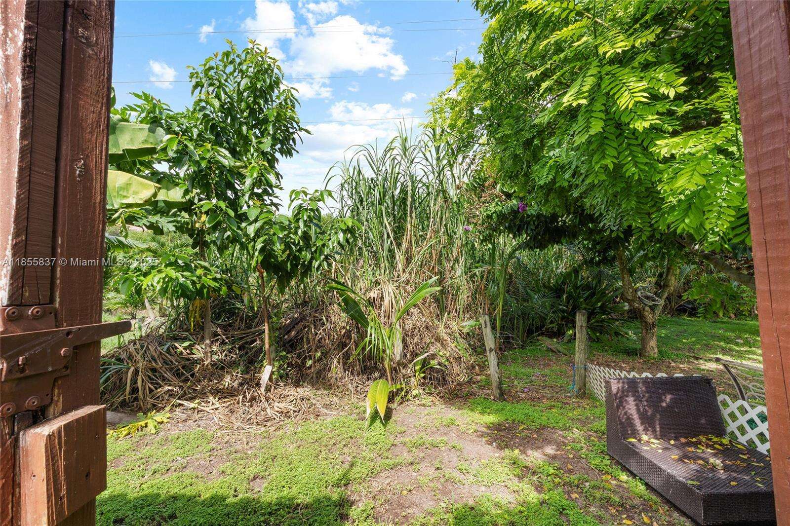 2630 Dunwoodie Pl, Homestead, FL 33035 - For Sale photo 50