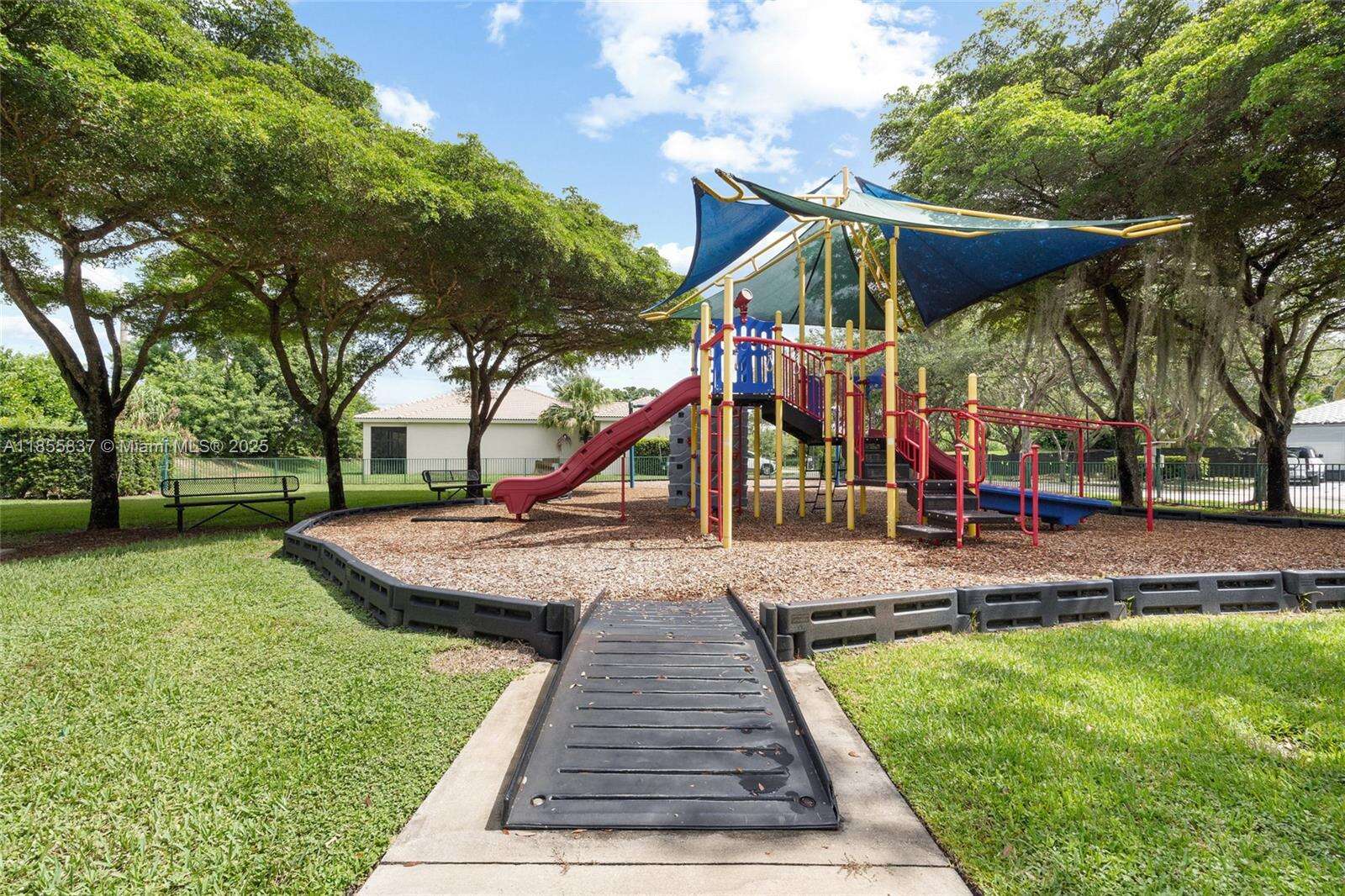 2630 Dunwoodie Pl, Homestead, FL 33035 - For Sale photo 51