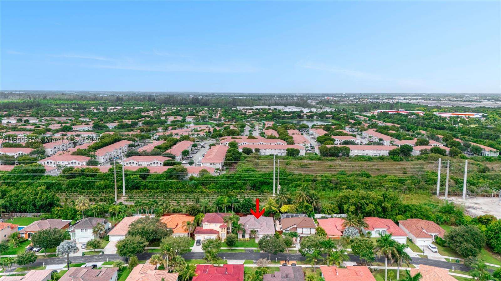 2630 Dunwoodie Pl, Homestead, FL 33035 - For Sale photo 52
