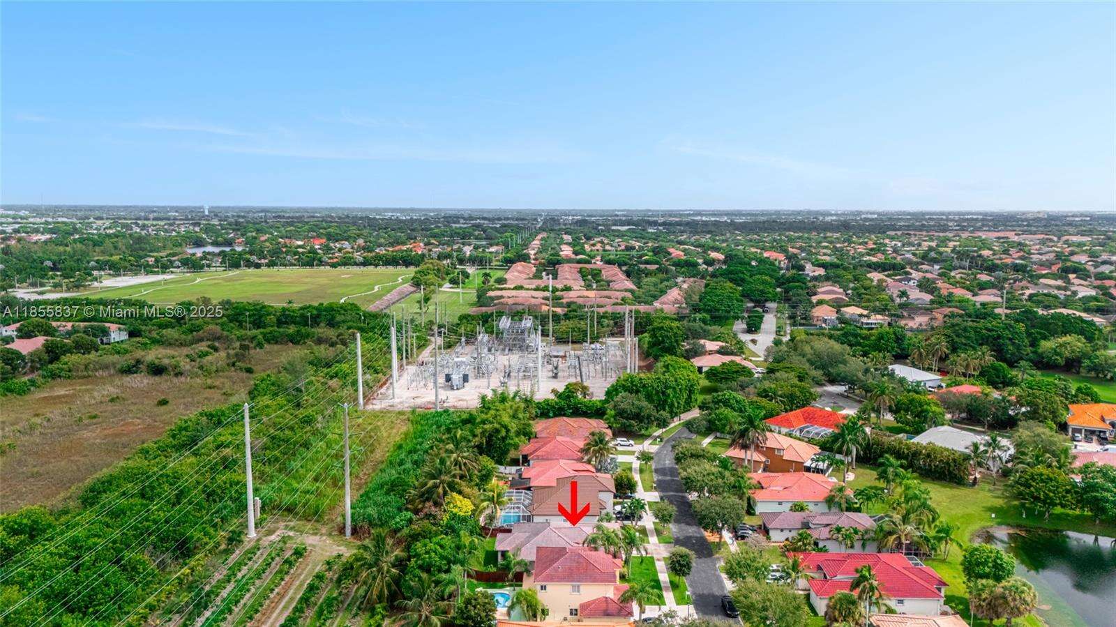 2630 Dunwoodie Pl, Homestead, FL 33035 - For Sale photo 53