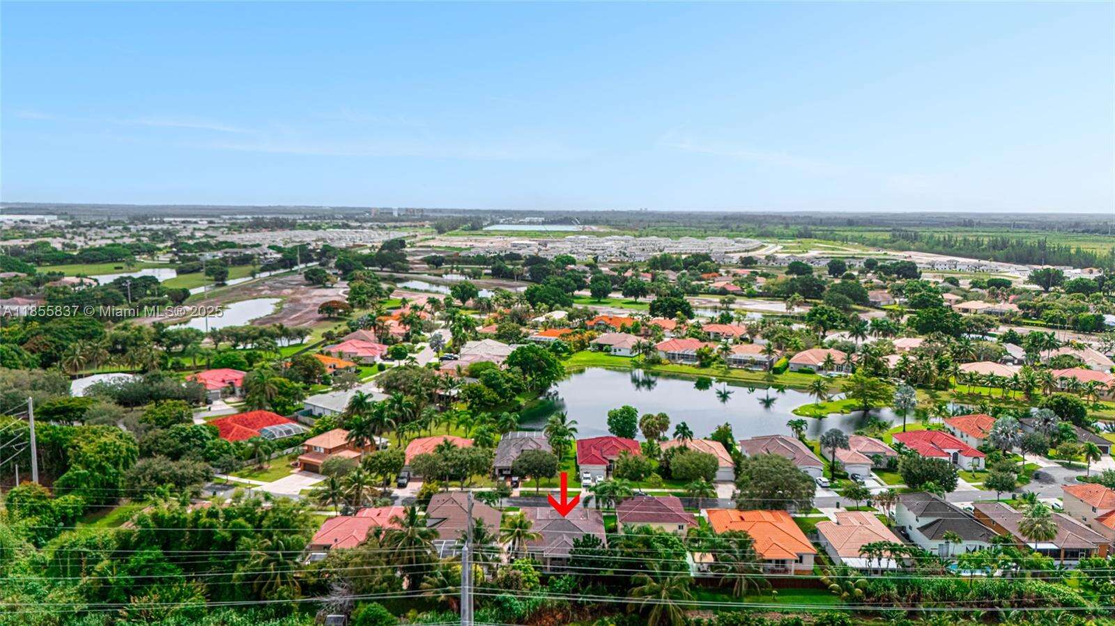 2630 Dunwoodie Pl, Homestead, FL 33035 - For Sale photo 54