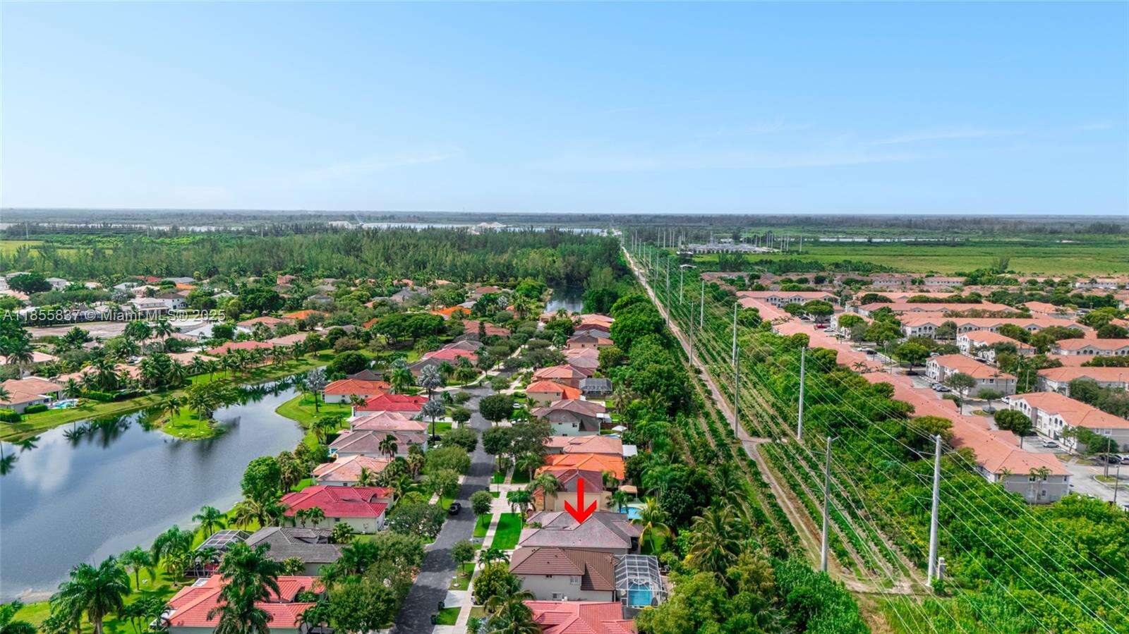 2630 Dunwoodie Pl, Homestead, FL 33035 - For Sale photo 55