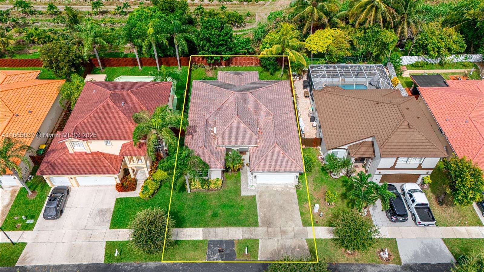 2630 Dunwoodie Pl, Homestead, FL 33035 - For Sale photo 60