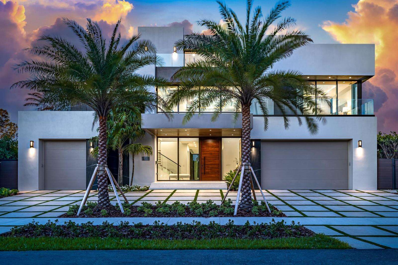 2000 Harbourview, Fort Lauderdale, FL 33316 - For Sale photo 1