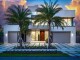 2000 Harbourview