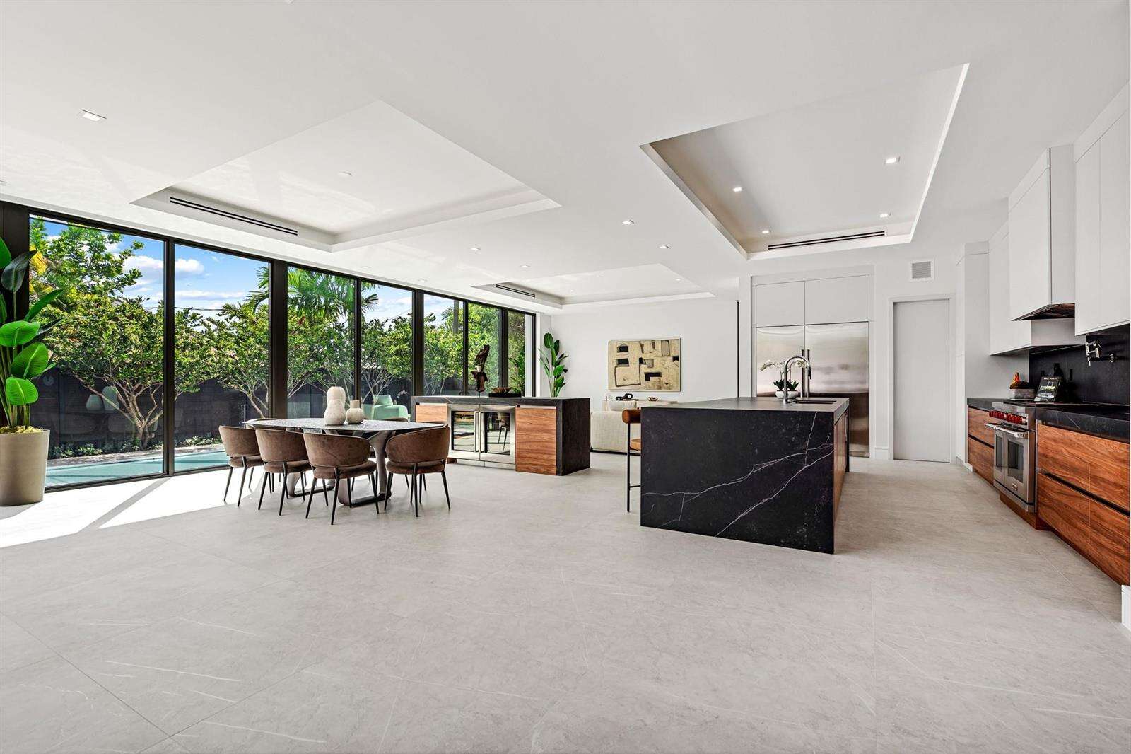 2000 Harbourview, Fort Lauderdale, FL 33316 - For Sale photo 12