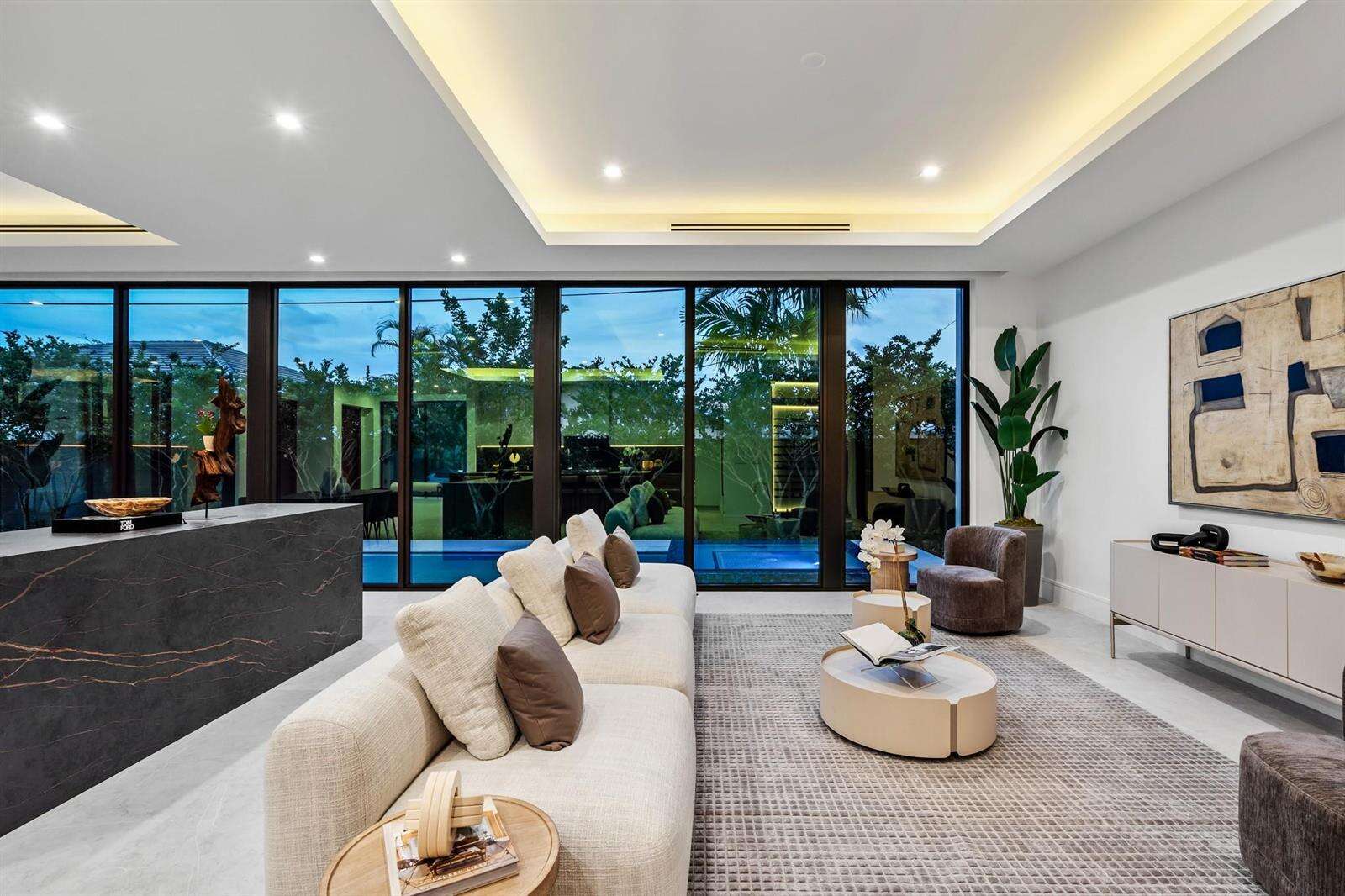 2000 Harbourview, Fort Lauderdale, FL 33316 - For Sale photo 15