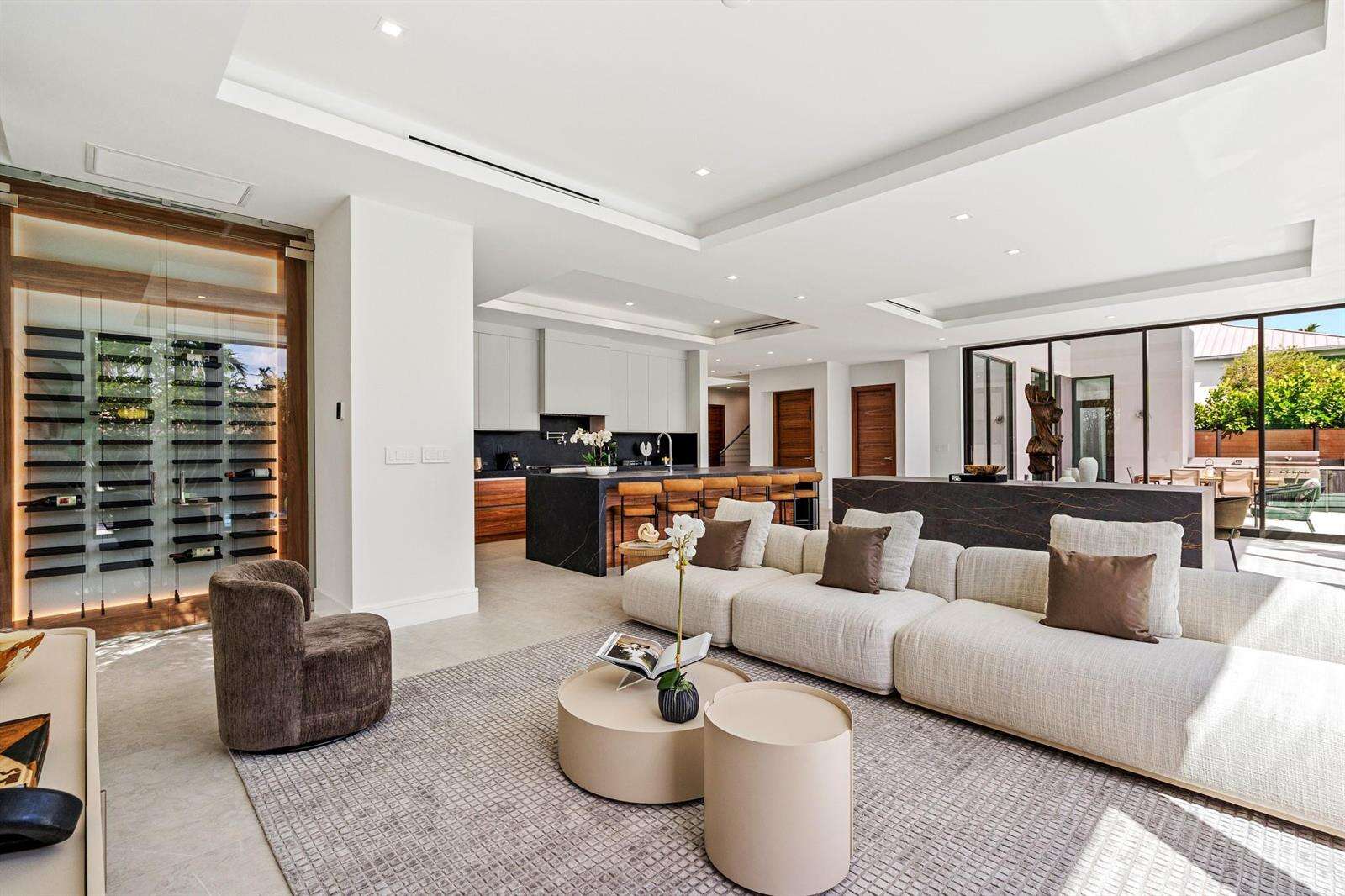 2000 Harbourview, Fort Lauderdale, FL 33316 - For Sale photo 16