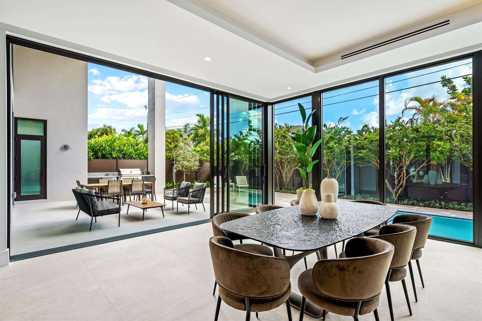 2000 Harbourview, Fort Lauderdale, FL 33316 - For Sale photo 17