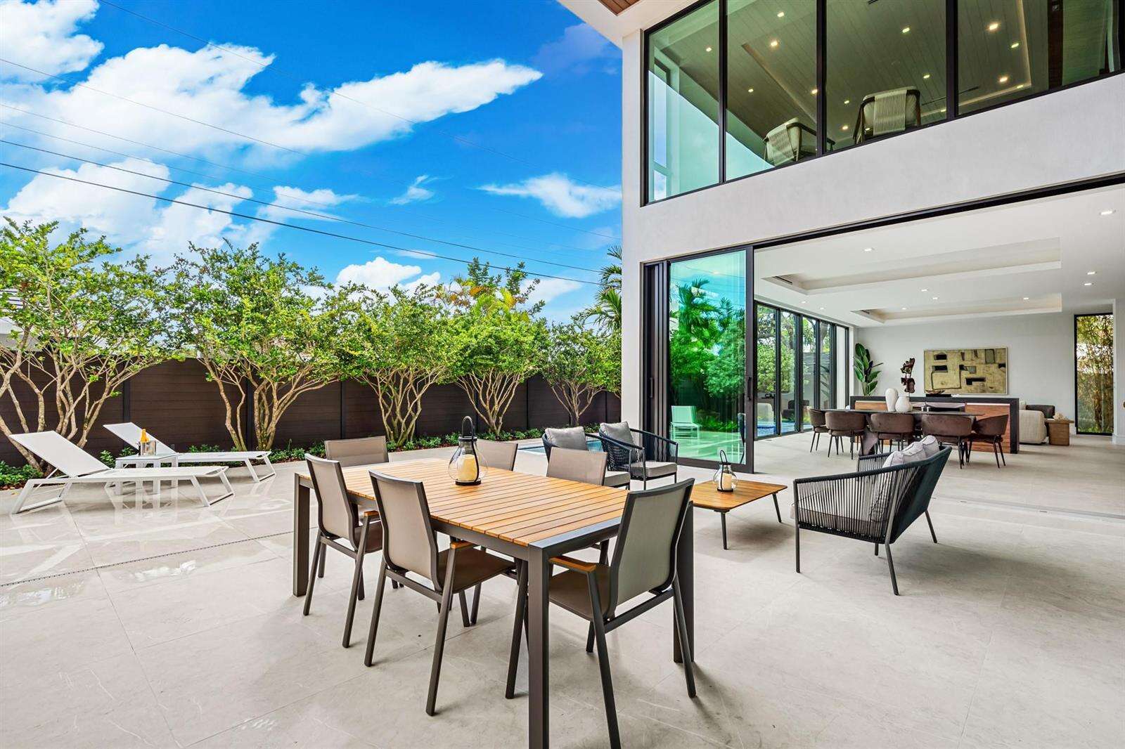 2000 Harbourview, Fort Lauderdale, FL 33316 - For Sale photo 18