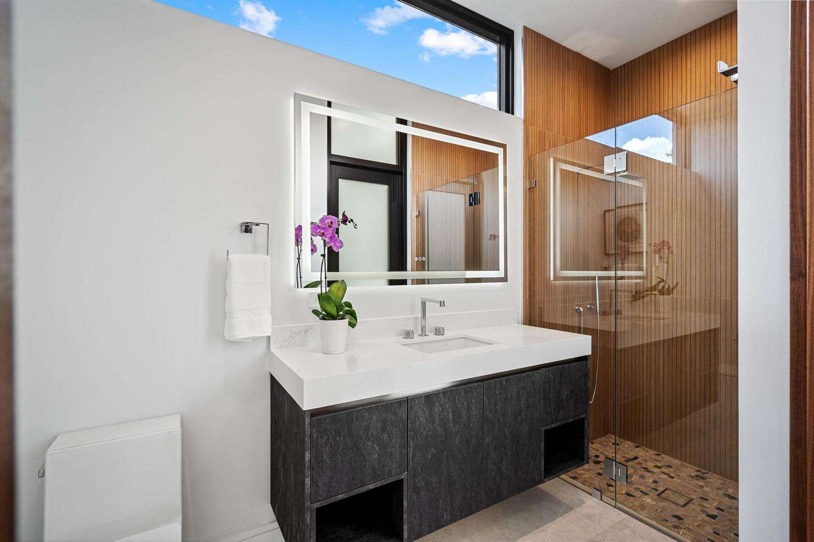 2000 Harbourview, Fort Lauderdale, FL 33316 - For Sale photo 20
